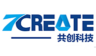 共創(chuàng)