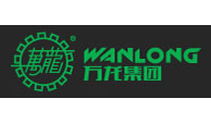 萬(wàn)龍