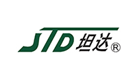 上海坦達(dá)