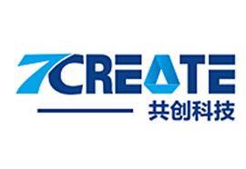 共創(chuàng)