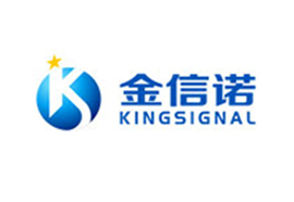 金信諾