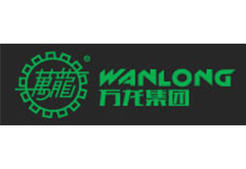萬(wàn)龍