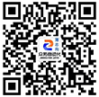 蘇州眾拓自動(dòng)化科技有限公司